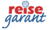 Rese Garant