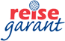 Rese Garant